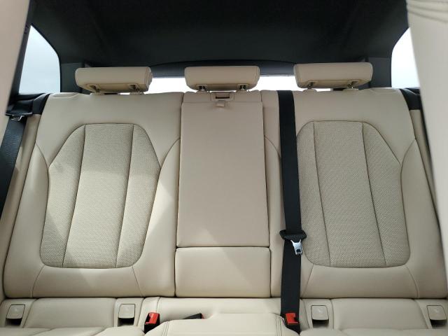 2023 BMW X3 XDRIVE3 - 5UX53DP00P9R59865