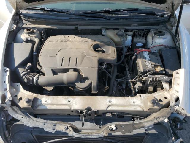 2012 CHEVROLET MALIBU 1LT - 1G1ZC5E05CF225206