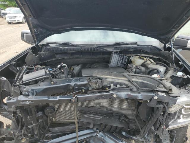 2019 GMC SIERRA K15 1GTP9EED6KZ365682