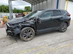 2020 HONDA CR-V EX - 2HKRW1H58LH420575