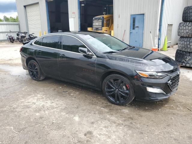 Vin: 1g1zd5st3lf137430, lot: 56115585, chevrolet malibu lt 20204