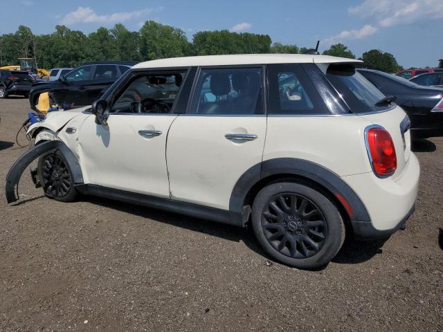2016 MINI COOPER WMWXU1C53G2D12022