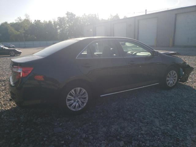 Vin: 4t1bf1fk1cu166249, lot: 62108605, toyota camry base 20123