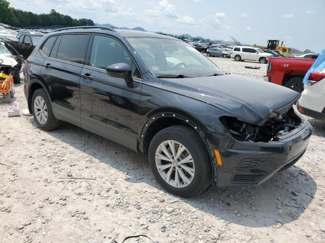 Vin: 3vv0b7ax4lm054502, lot: 59293785, volkswagen tiguan s 20204