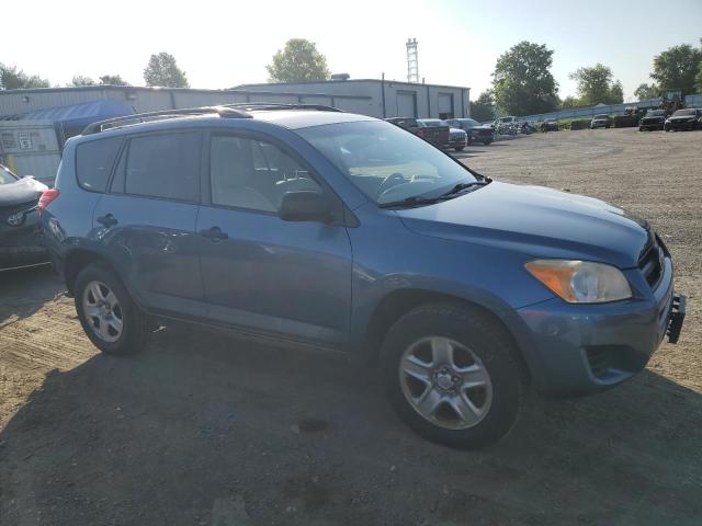 Vin: jtmbf4dv1cd044073, lot: 61785515, toyota rav4 20124