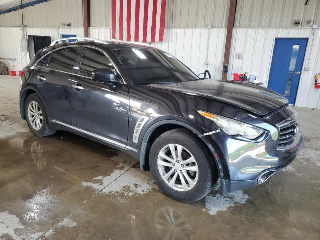Vin: jn8as1mw4cm154196, lot: 59317045, infiniti fx35 20124