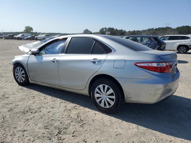2016 TOYOTA CAMRY LE 4T1BF1FK5GU601151