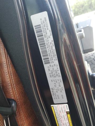 2017 JEEP WRANGLER U 1C4BJWDG0HL675454