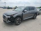 2019 HYUNDAI SANTA FE L - 5NMS53AA5KH027667