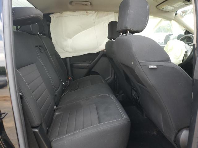 2019 FORD RANGER XL 1FTER4FH9KLA18868