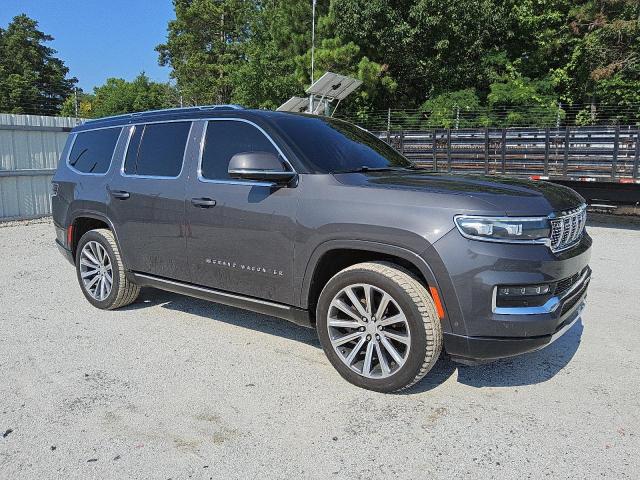 Vin: 1c4sjvej4ns181006, lot: 61688685, jeep grand wago series i 20224