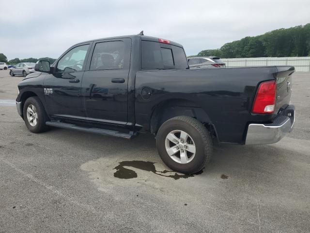 Vin: 1c6rr7lg1ns209460, lot: 61462635, ram 1500 slt 20222
