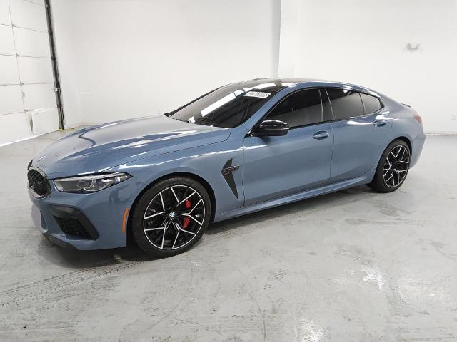 Vin: wbsgv0c09nch48923, lot: 57902905, bmw m8 2022 img_1
