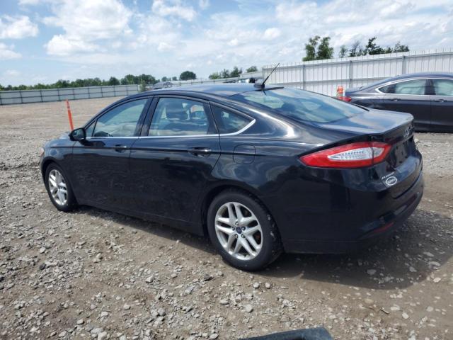 Vin: 3fa6p0h72gr103427, lot: 59833915, ford fusion se 20162