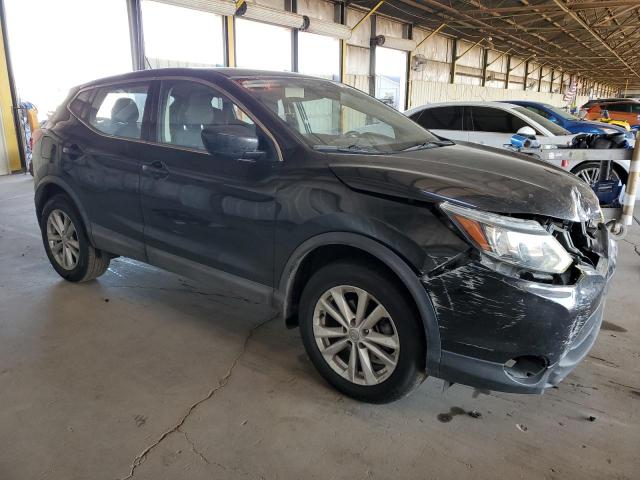 Vin: jn1bj1cp5jw192568, lot: 61930825, nissan rogue s 20184