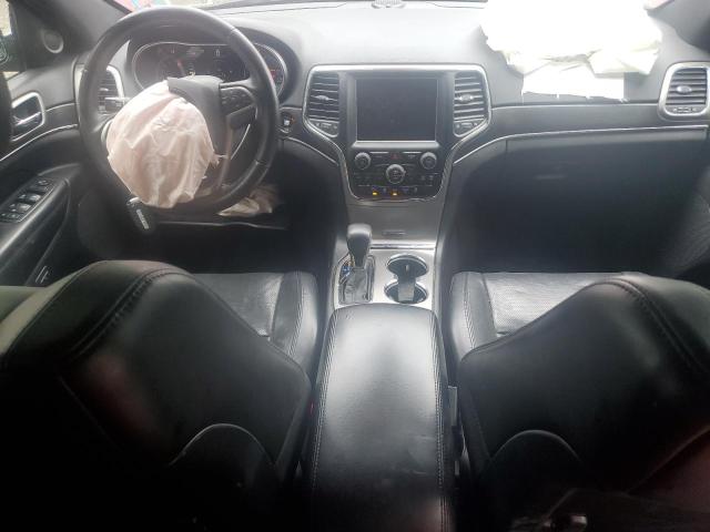 2018 JEEP GRAND CHER 1C4RJFBG7JC179185