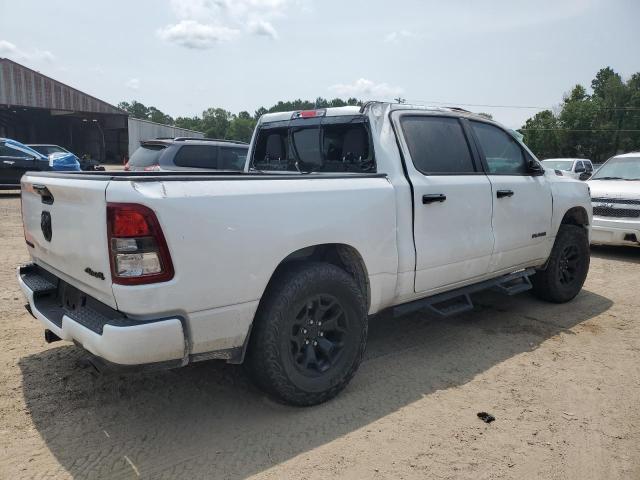 2023 RAM 1500 BIG H 1C6SRFFMXPN514826