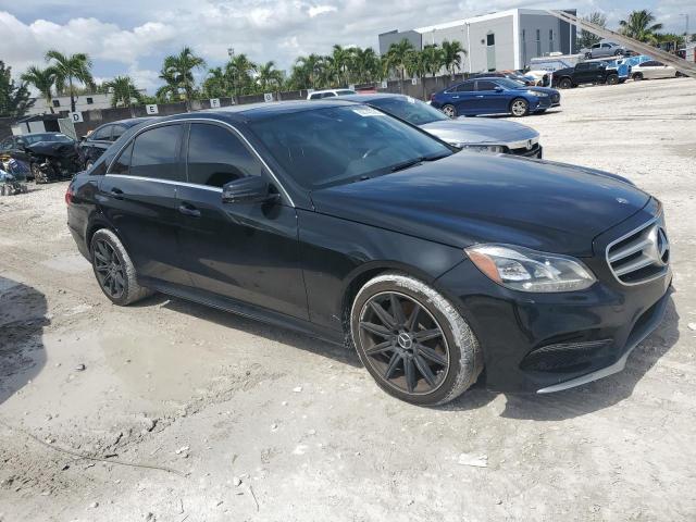 Vin: wddhf5kb2gb297614, lot: 62742395, mercedes-benz e-class 350 20164