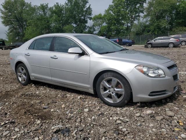 Vin: 1g1zd5eu5cf264541, lot: 61221065, chevrolet malibu 2lt 20124