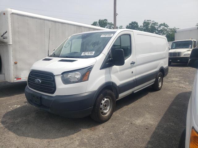 Vin: 1ftye1zm3hka23045, lot: 60778705, ford transit t-150 2017 img_1