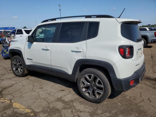 Vin: zaccjbbb2hpf24938, lot: 60313455, jeep renegade latitude 20172