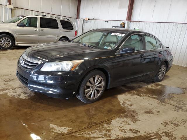 Vin: 1hgcp2f81ca190439, lot: 59949895, honda accord exl 2012 img_1