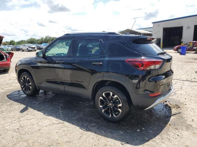 Vin: kl79mps21pb013340, lot: 60983825, chevrolet trailblzr lt 20232