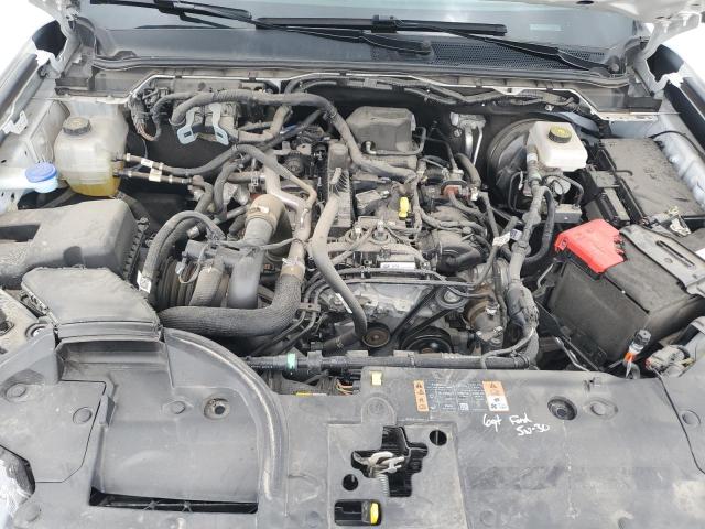 2024 FORD RANGER XLT 1FTER4HH5RLE36853