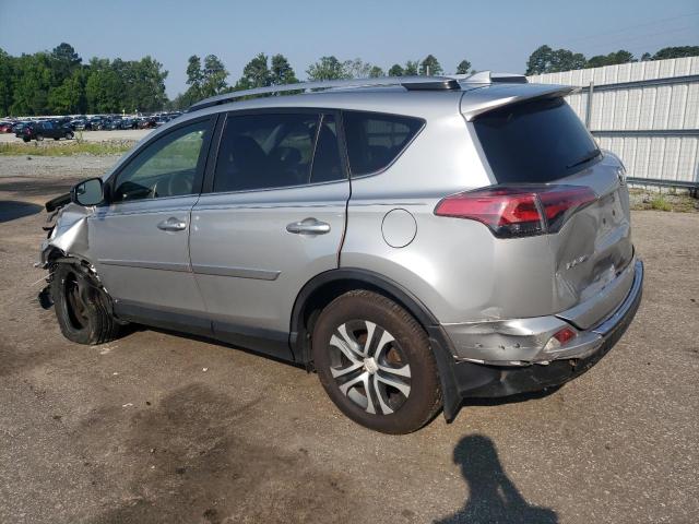 Vin: jtmbfrev9jj195107, lot: 62470305, toyota rav4 le 20182