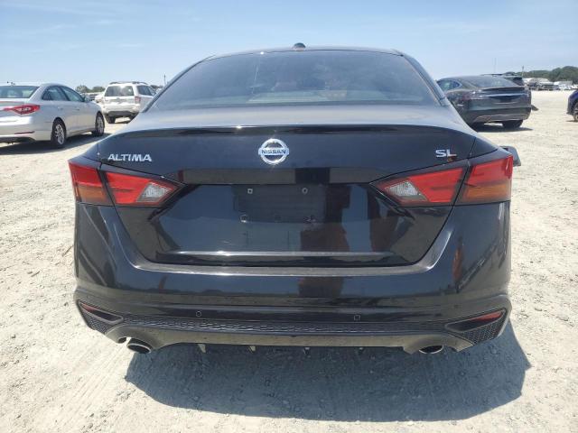 2019 NISSAN ALTIMA SL 1N4BL4EV5KC247758