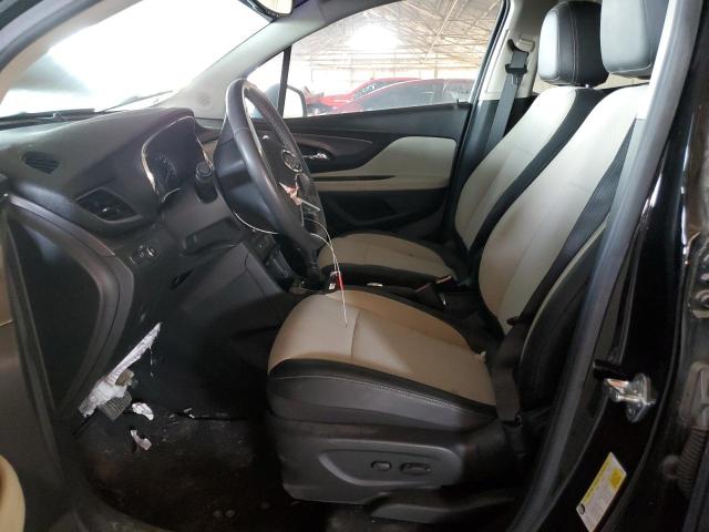 2020 BUICK ENCORE PRE KL4CJASB1LB335172