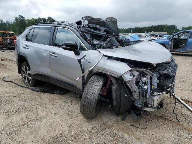 Vin: jtmeb3fvxmd015799, lot: 59560515, toyota rav4 xse 20214