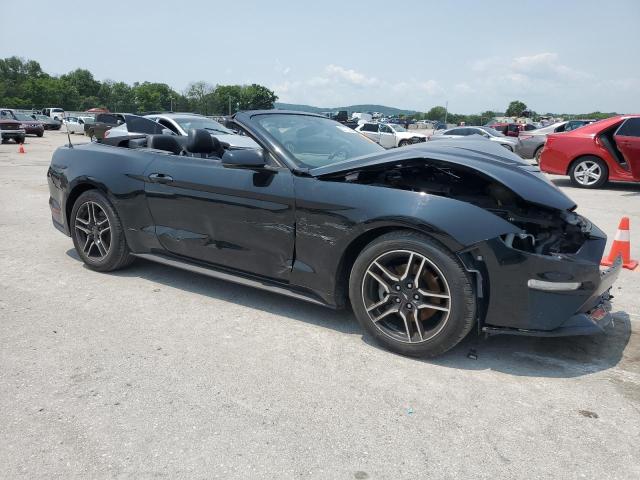 Vin: 1fatp8uh9j5132529, lot: 60113095, ford all models 20184