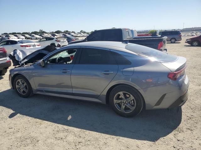 Vin: 5xxg14j24mg002003, lot: 61100275, kia k5 lxs 20212