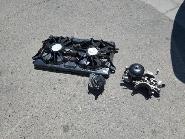 2021 GMC SIERRA K15 1GTP9EEL6MZ220586