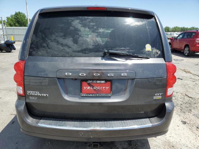 2019 DODGE GRAND CARA 2C4RDGEG5KR617851