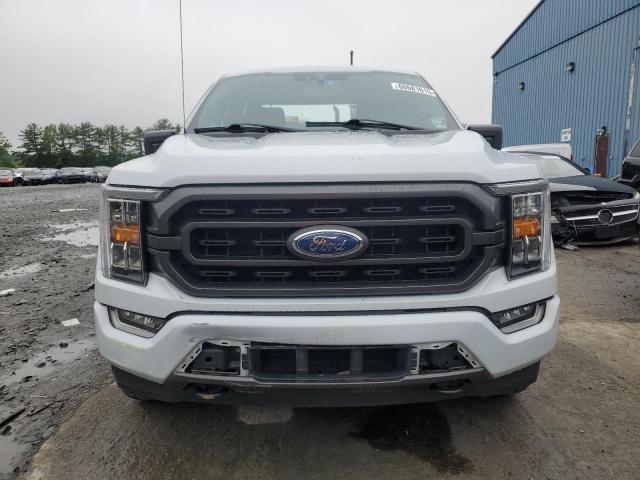 2021 FORD F150 SUPER 1FTEW1EP2MKD11343