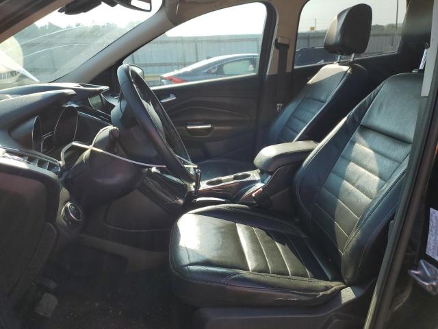 2016 FORD ESCAPE TIT 1FMCU0J96GUA09458