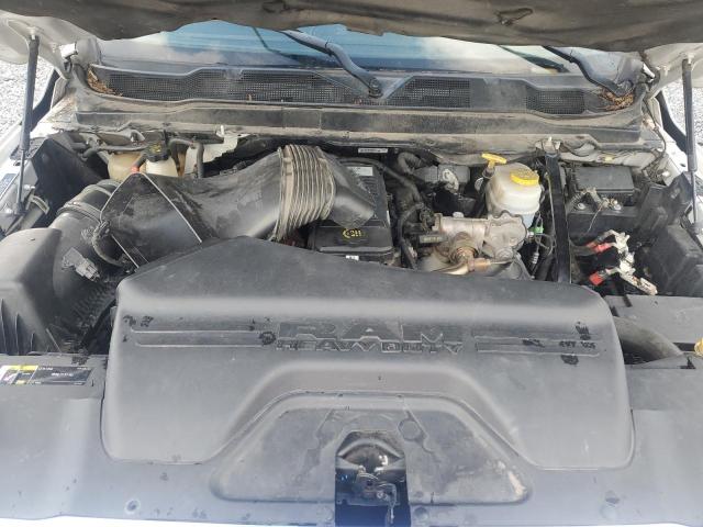 2021 RAM 3500 TRADE 3C63RPGL0MG588048