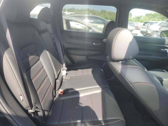 2024 HONDA CR-V SPORT 2HKRS6H88RH807817