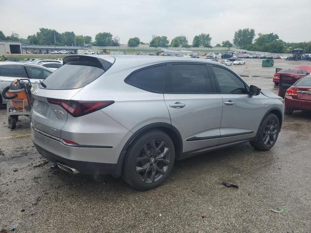 Vin: 5j8ye1h04nl007538, lot: 59346255, acura mdx a-spec 20223