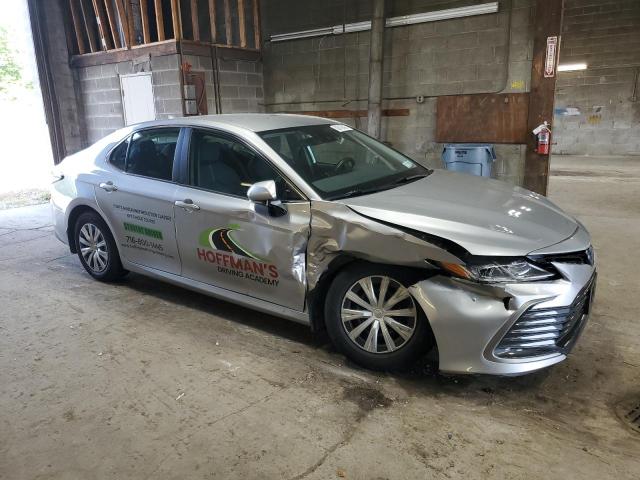 2023 TOYOTA CAMRY LE 4T1C31AK0PU600185