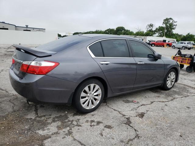 Vin: 1hgcr2f89da248518, lot: 59621985, honda accord exl 20133