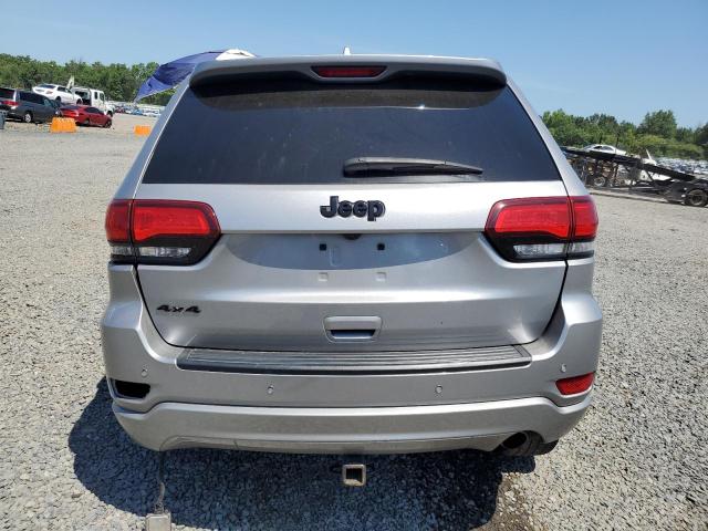2020 JEEP GRAND CHER 1C4RJFAGXLC336664
