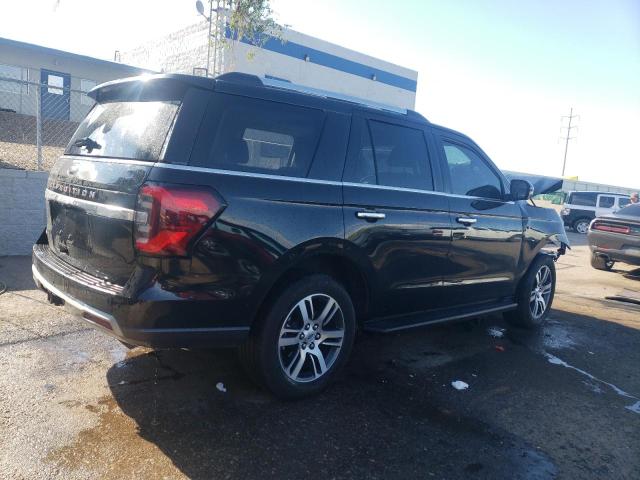 Vin: 1fmju2a8xrea65216, lot: 59725255, ford expedition limited 20243