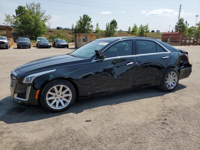 Vin: 1g6ar5sx2f0115311, lot: 58944915, cadillac cts luxury collection 2015 img_1