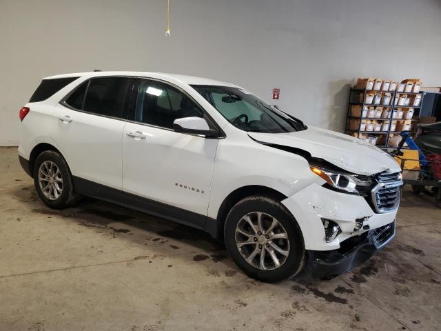 Vin: 3gnaxtev1ls720448, lot: 61649685, chevrolet equinox lt 20204