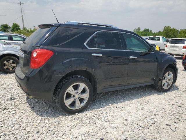 Vin: 2cnflfey1a6212672, lot: 59021975, chevrolet equinox ltz 20103