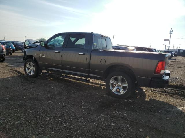 Vin: 1c6rr7tm8es403358, lot: 59202025, ram 1500 slt 20142
