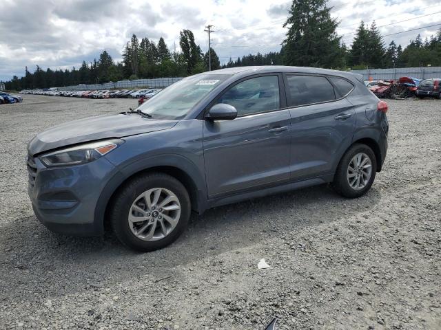Vin: km8j2ca43ju734915, lot: 61634345, hyundai tucson se 2018 img_1